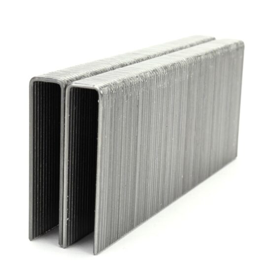 Grampo Industrial 14/45 Imeco com 5.760 Unid.