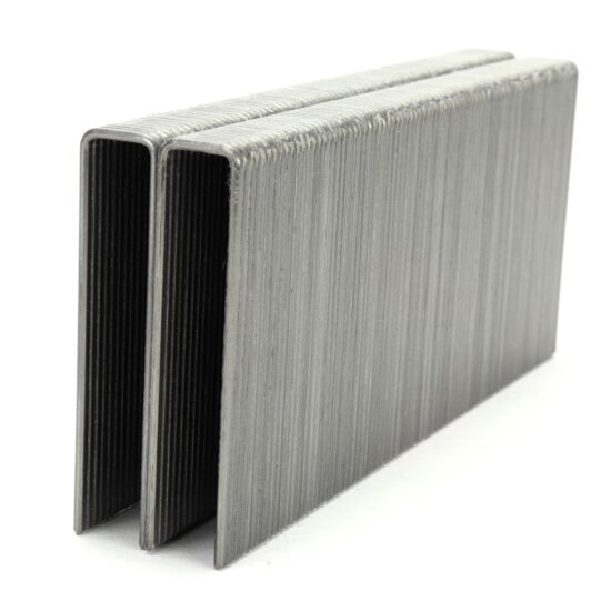 Grampo Industrial 14/50 Imeco com 5.760 Unid.