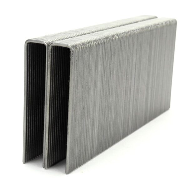 Grampo Industrial 14/50 Imeco com 5.760 Unid.