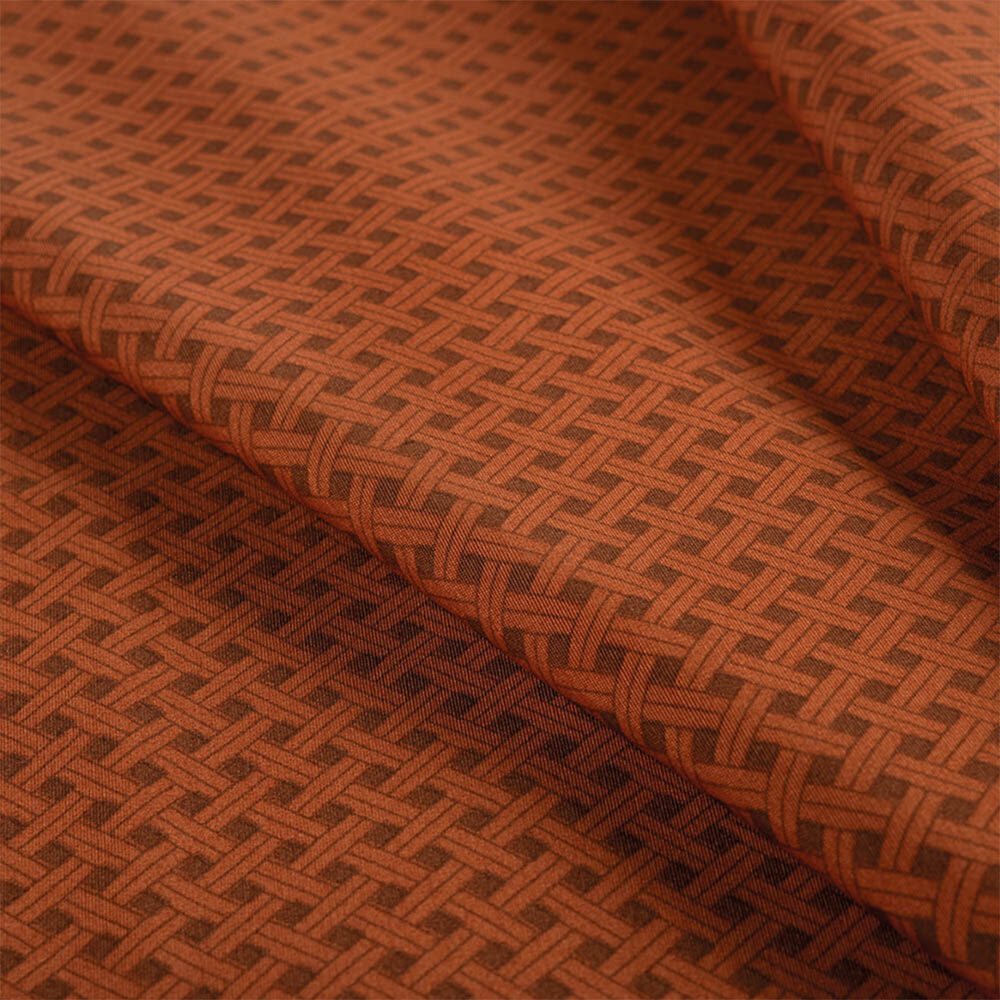 Tecido Acquablock Texturas® Impermeável Karsten 140cm - Imagem 5