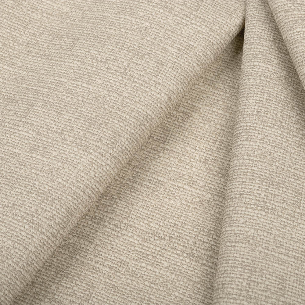Tecido Acquablock Texturas® Impermeável Karsten 140cm - Imagem 6