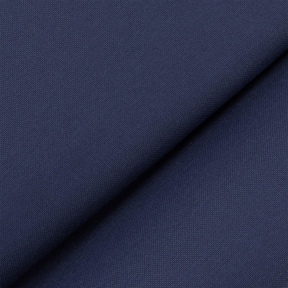 Tecido Ultra Impermeável Solaris Várias Cores 140cm - Imagem 9