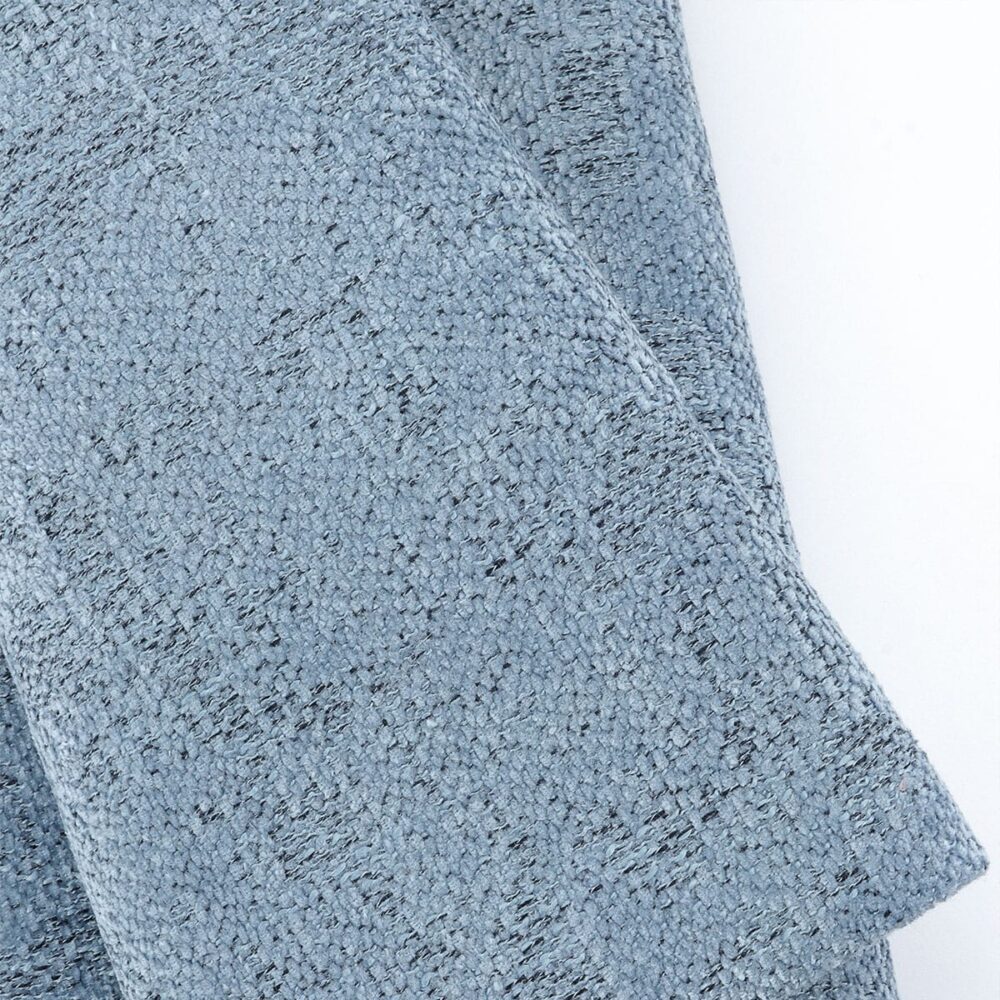 Tecido Chenille Yotto Várias Cores 142cm - Image 7