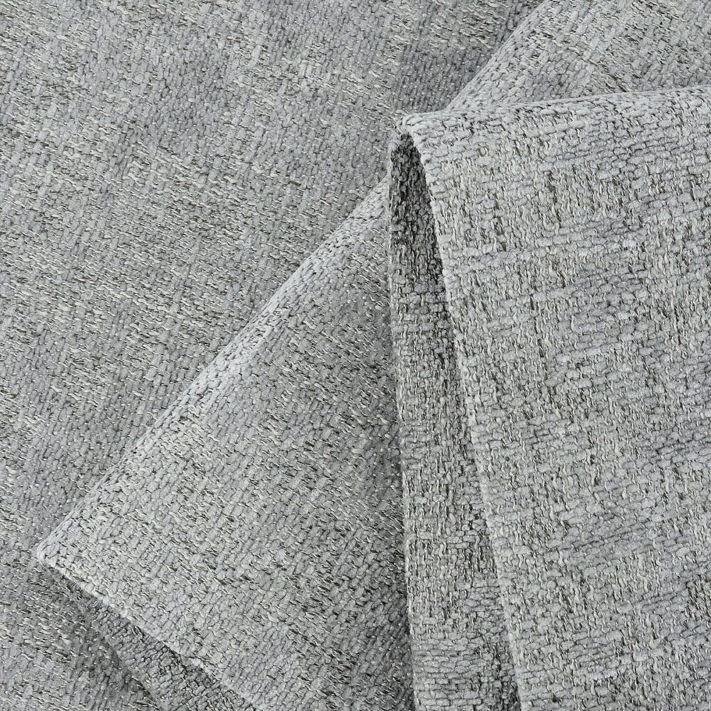 Tecido Chenille Yotto Várias Cores 142cm - Image 6