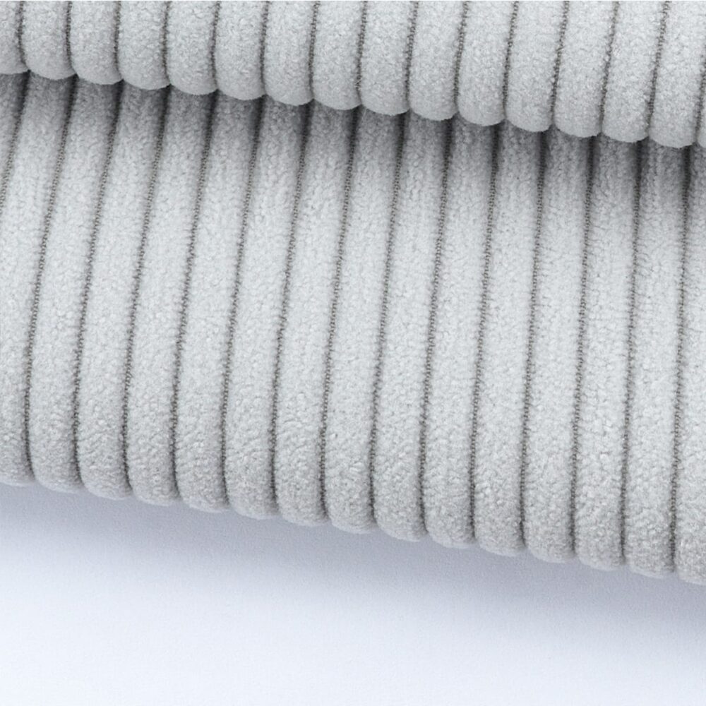 Tecido Suede Veludo Cotelê Rift Várias Cores 140cm - Imagem 4