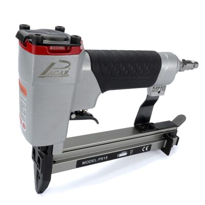 Grampeador Pneumático Pacar PI-515 Grampeador para Flex point