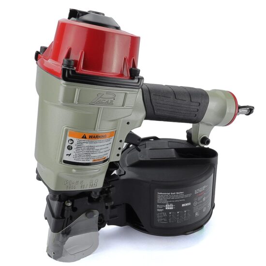 Pregador Pneumático Pacar PI-55 RO