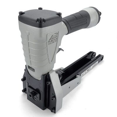 Grampeador para Caixas Pneumático Pacar PI MTA/18