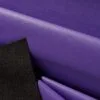 Roxo