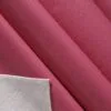 Rosa Pink