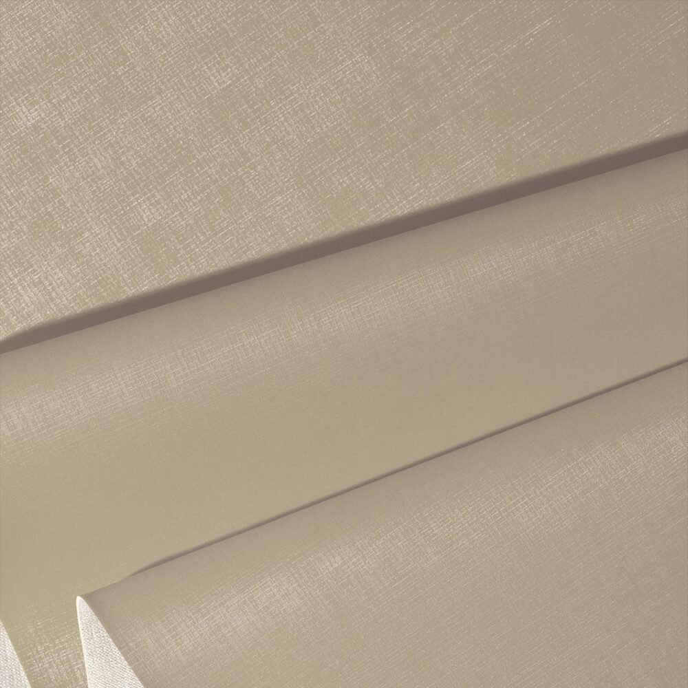 Tecido Courvin Facto Dunas® Cipatex 1.0 Várias Cores 140cm - Imagem 6