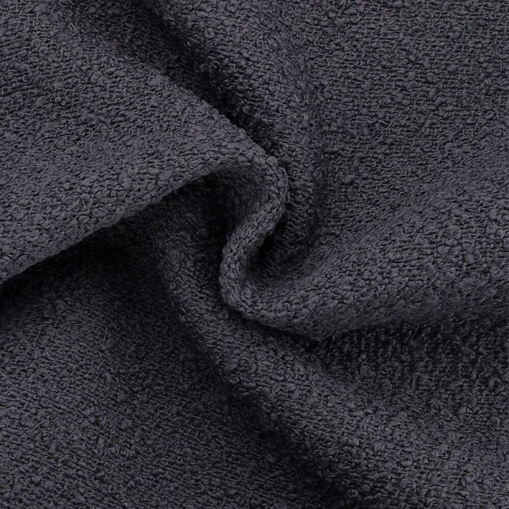 Tecido Bouclé Impermeável Kyoto Várias Cores 140cm - Imagem 11