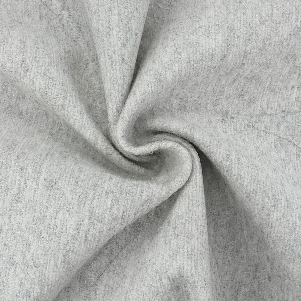 Tecido Chenille Impermeável Nobilis Várias Cores 140cm - Imagem 10