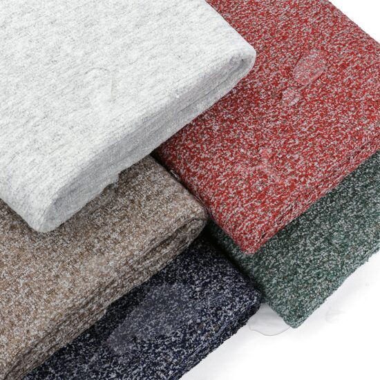 Tecido Chenille Impermeável Nobilis Várias Cores 140cm