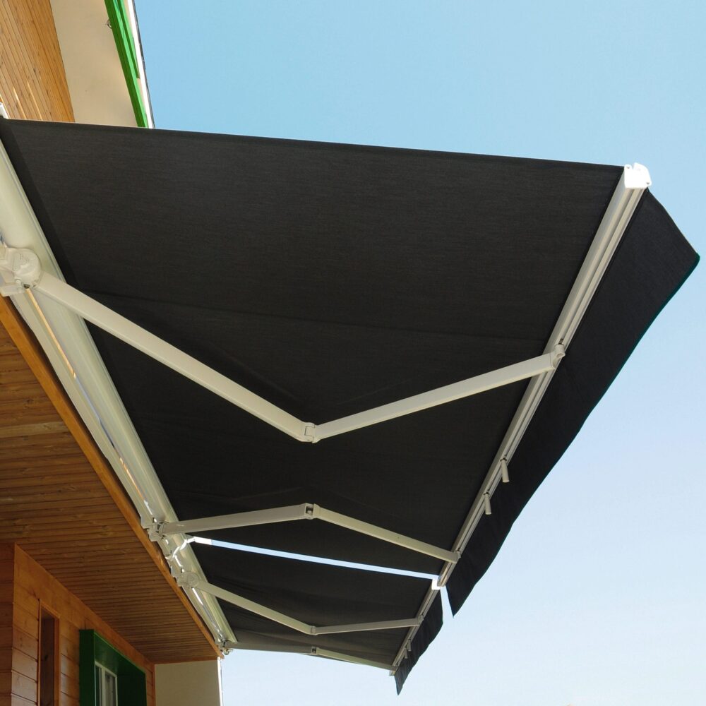 Tecido Ultra Impermeável Solaris Várias Cores 140cm - Imagem 6