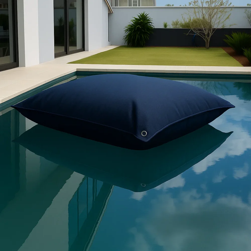 Tecido Ultra Impermeável Solaris Várias Cores 140cm - Imagem 4