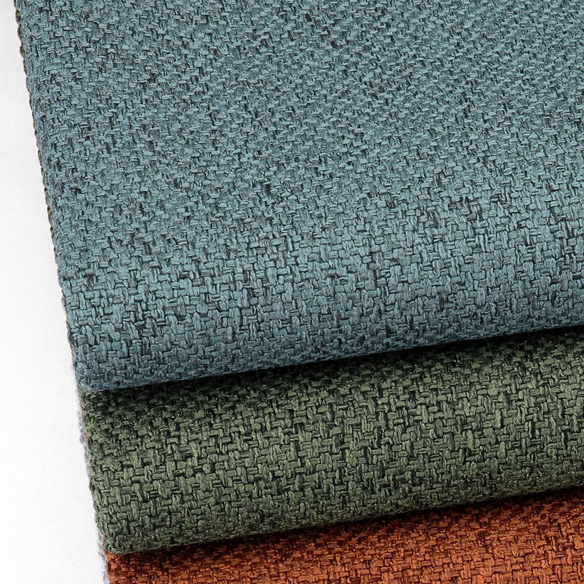 Tecido Linho Altaïr Várias Cores 140cm - Imagem 2