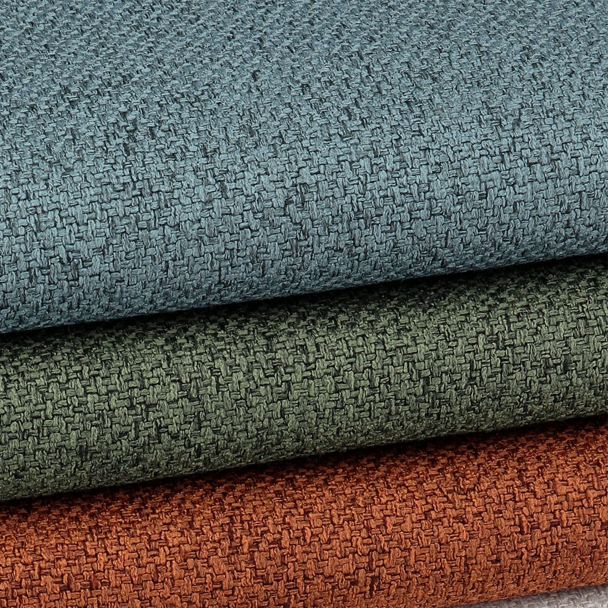 Tecido Linho Altaïr Várias Cores 140cm - Imagem 3