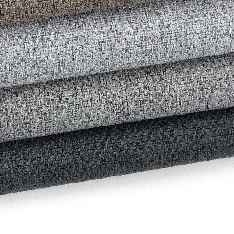 Tecido Linho Altaïr Easy Clean Várias Cores 140cm - Imagem 7