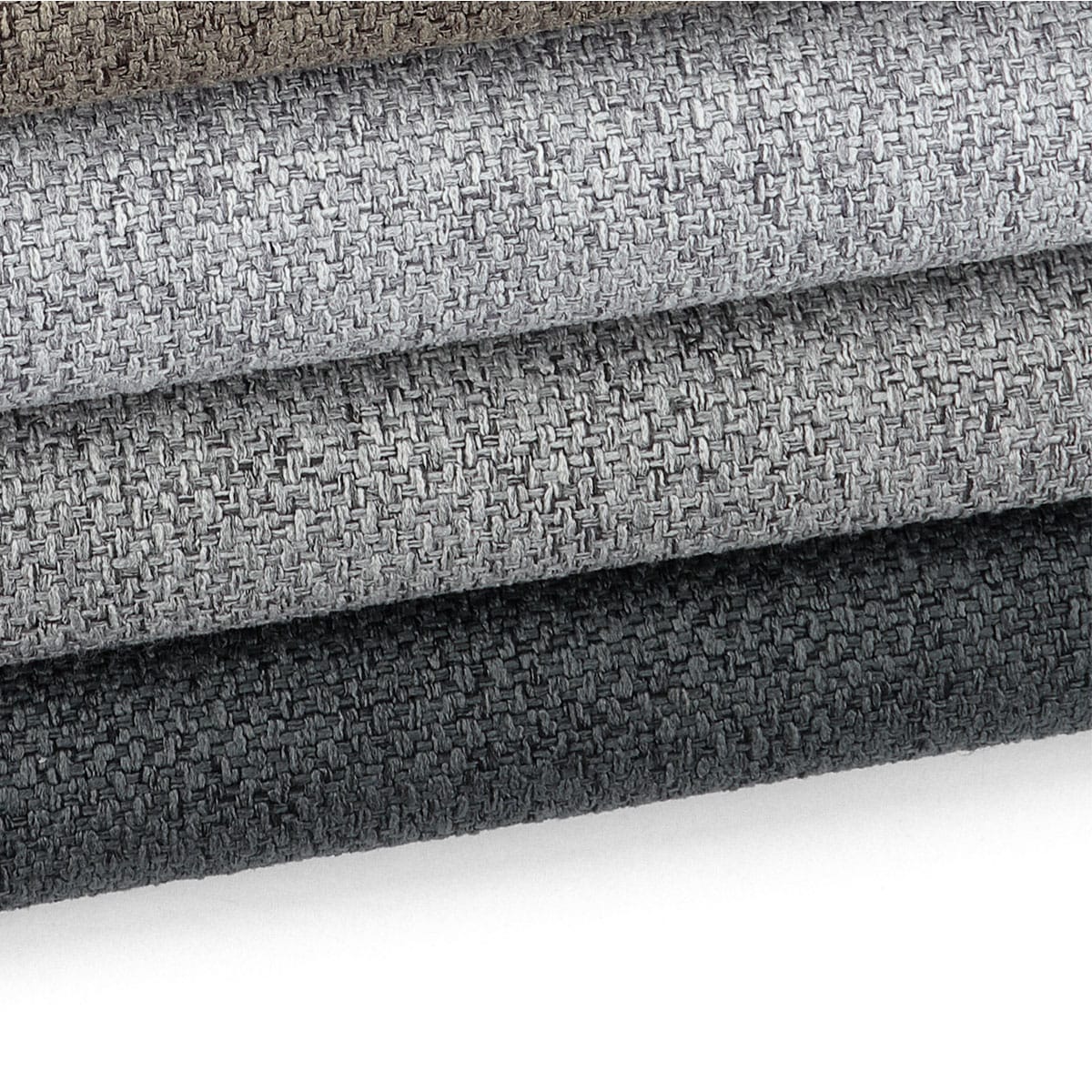 Tecido Linho Altaïr Várias Cores 140cm - Imagem 7