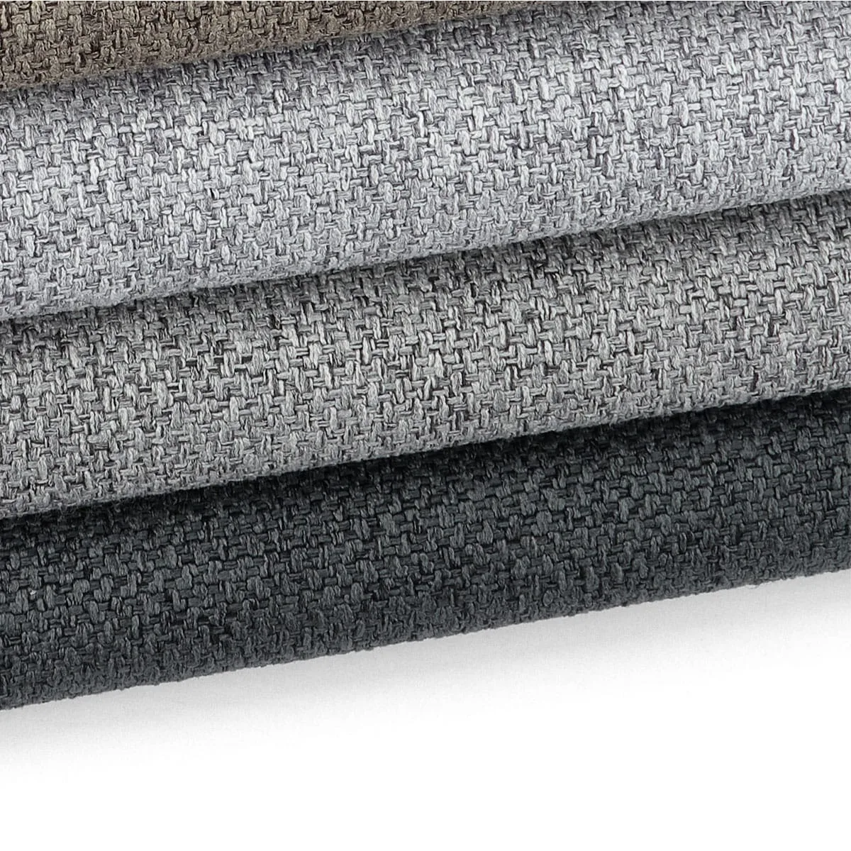 Tecido Linho Altaïr Easy Clean Várias Cores 140cm - Imagem 7