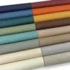 Tecido Acquablock Interno Lisos Impermeável Karsten 140cm