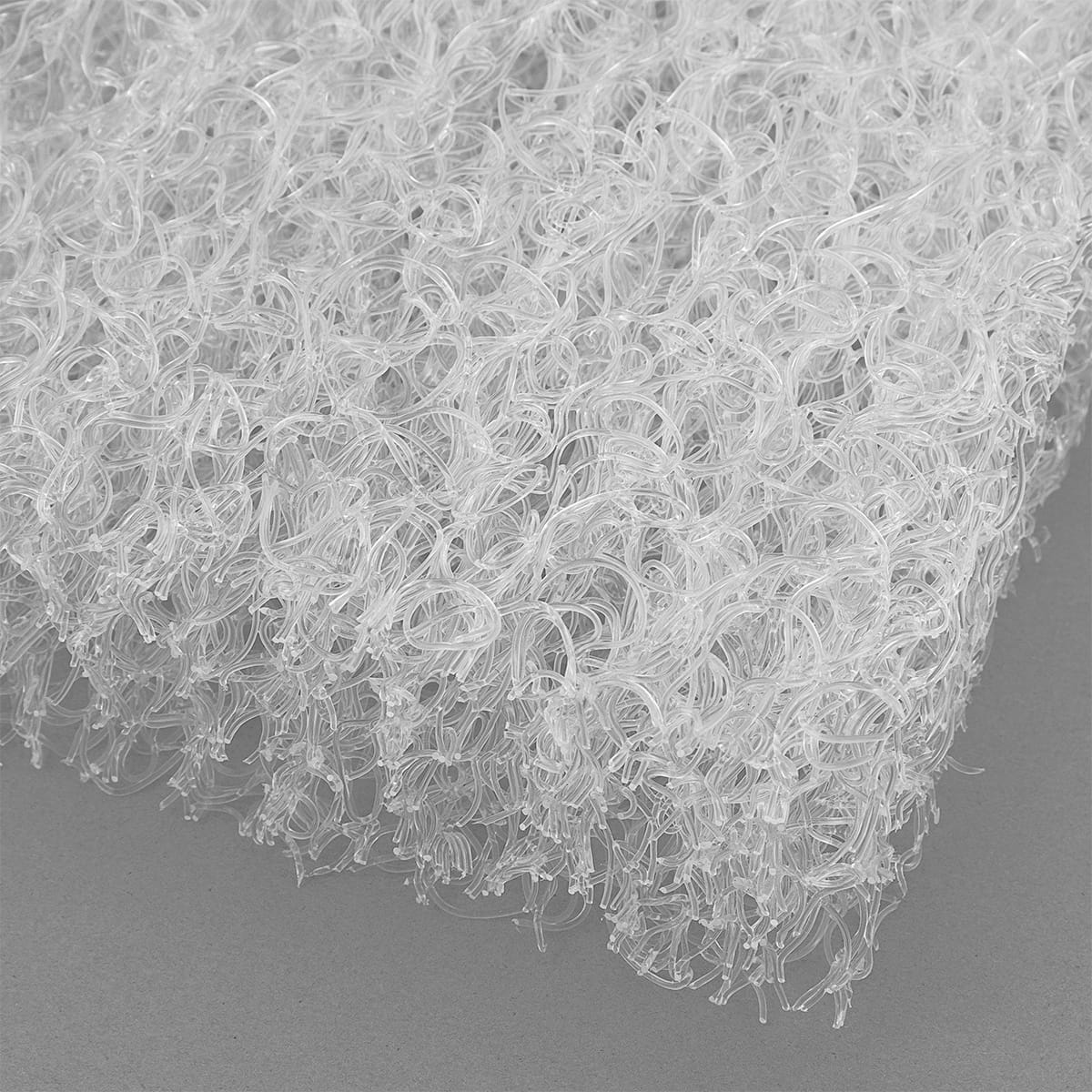 Enchimento Sintético D28 Colchão de Bebê 70x130x10cm C-CORE - Imagem 3