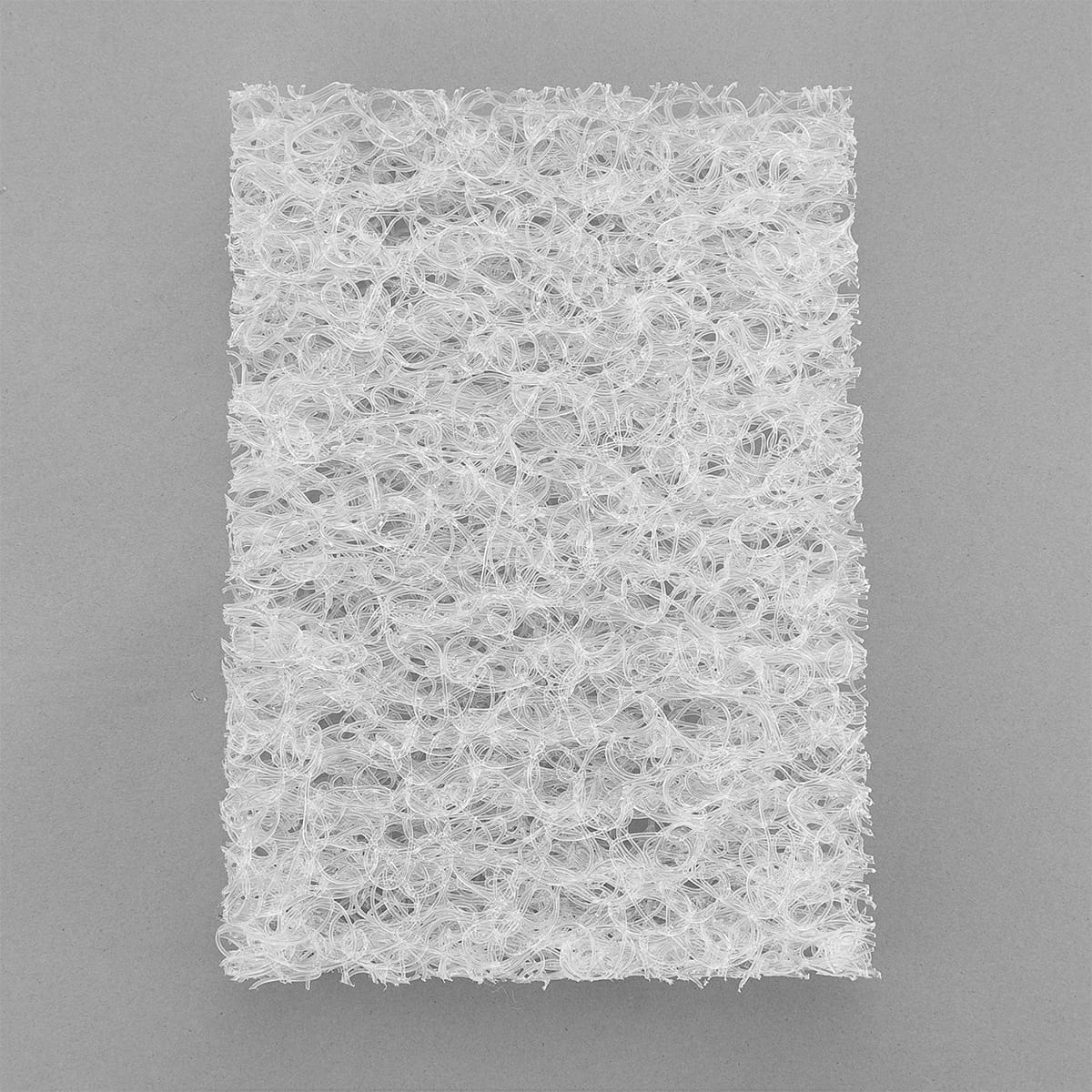 Enchimento Sintético D28 Colchão de Bebê 70x130x10cm C-CORE - Imagem 2