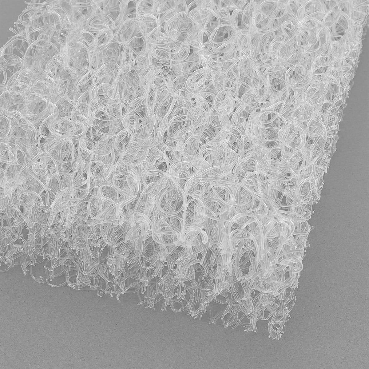 Enchimento Sintético D33 para Assento de Estofados 50x50x5cm C-CORE - Imagem 3