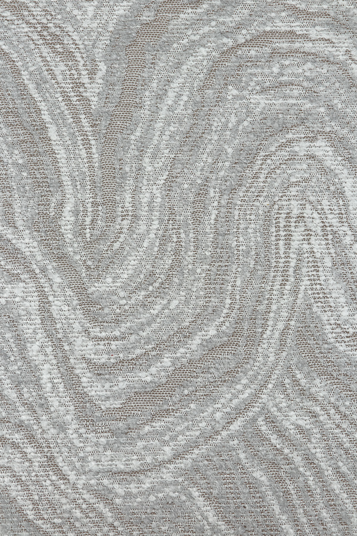 Tecido Bouclé Jacquard Impermeável Strati Várias Cores 140cm - Imagem 3