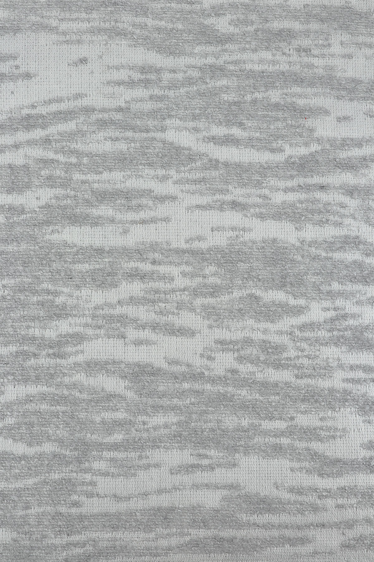 Tecido Bouclé Jacquard Impermeável Marea Várias Cores 140cm - Imagem 2