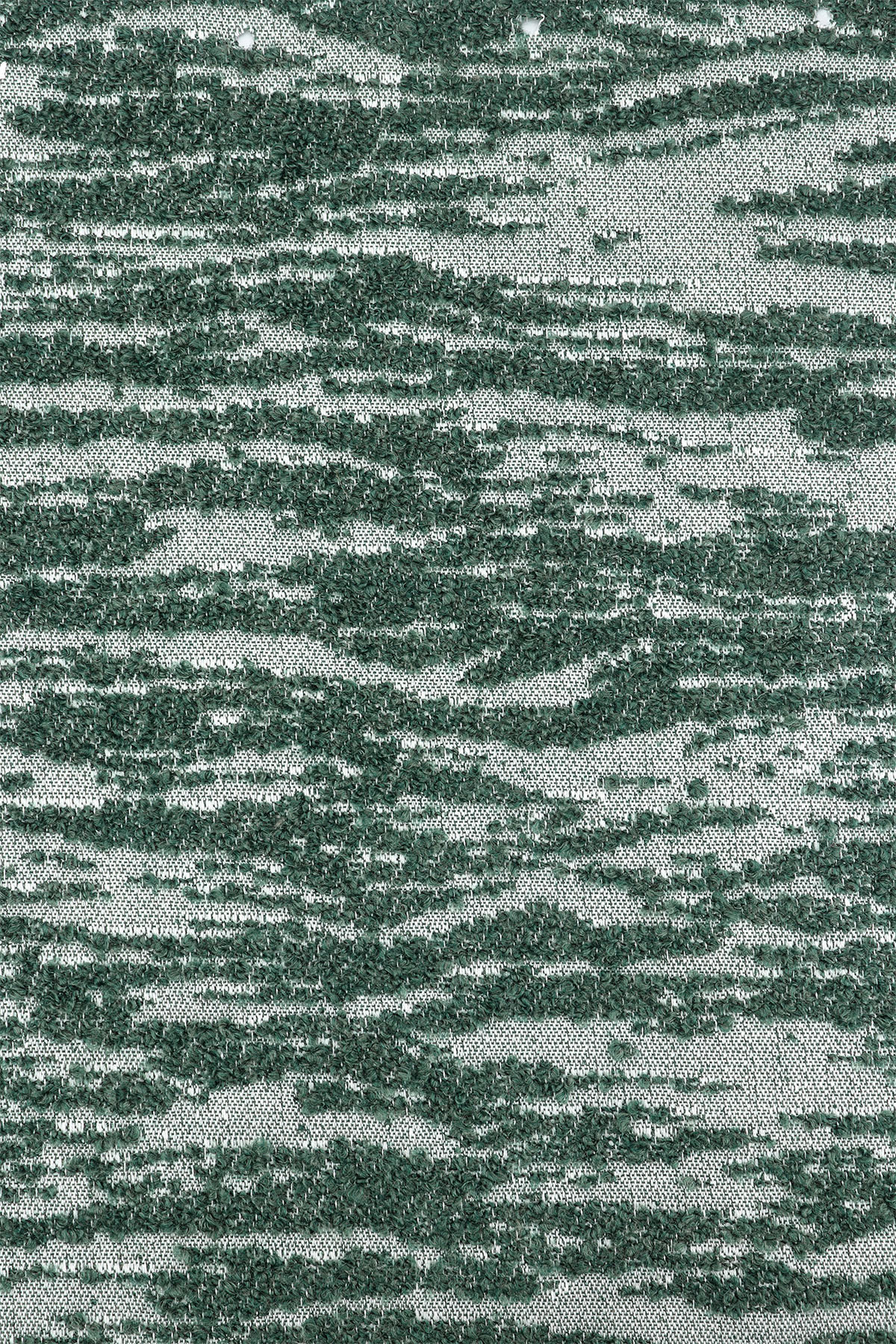 Tecido Bouclé Jacquard Impermeável Marea Várias Cores 140cm - Imagem 5