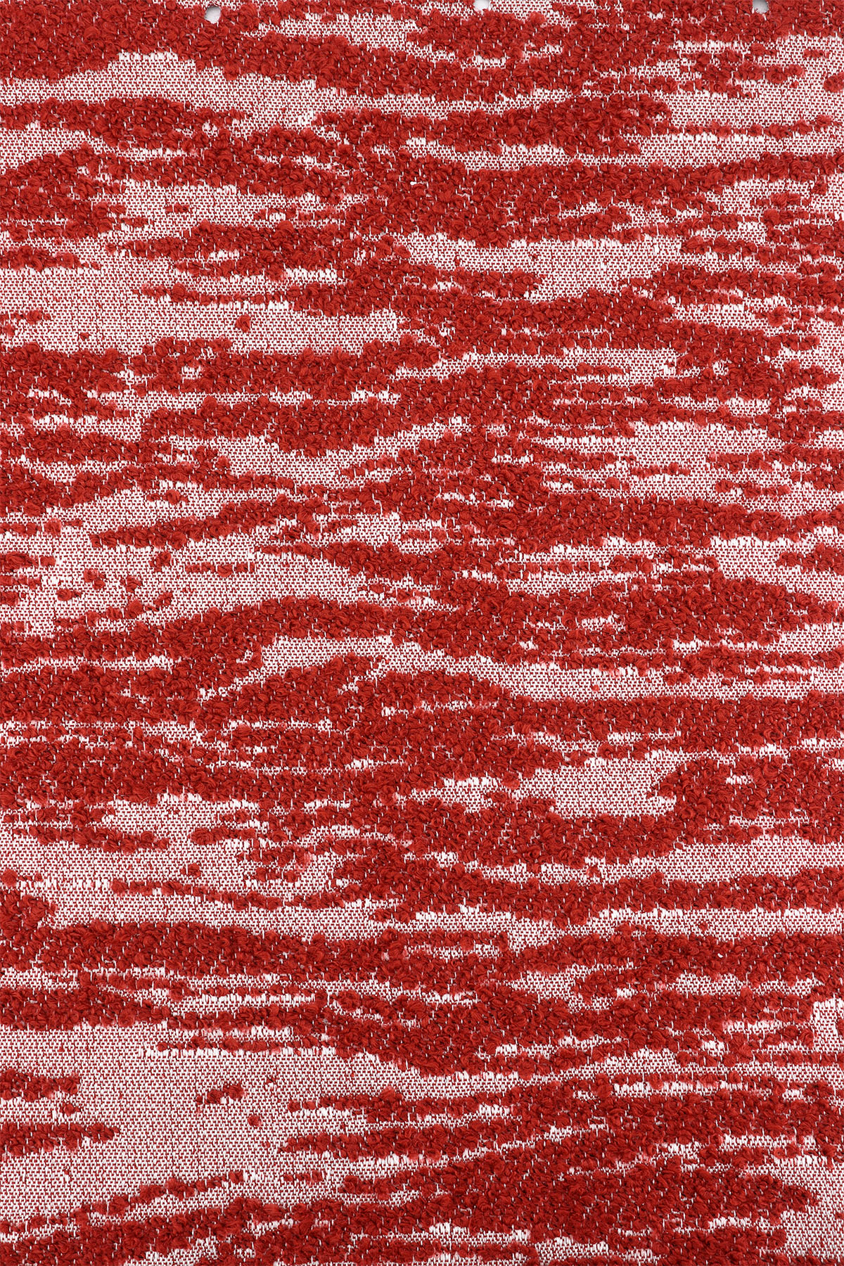 Tecido Bouclé Jacquard Impermeável Marea Várias Cores 140cm - Imagem 4