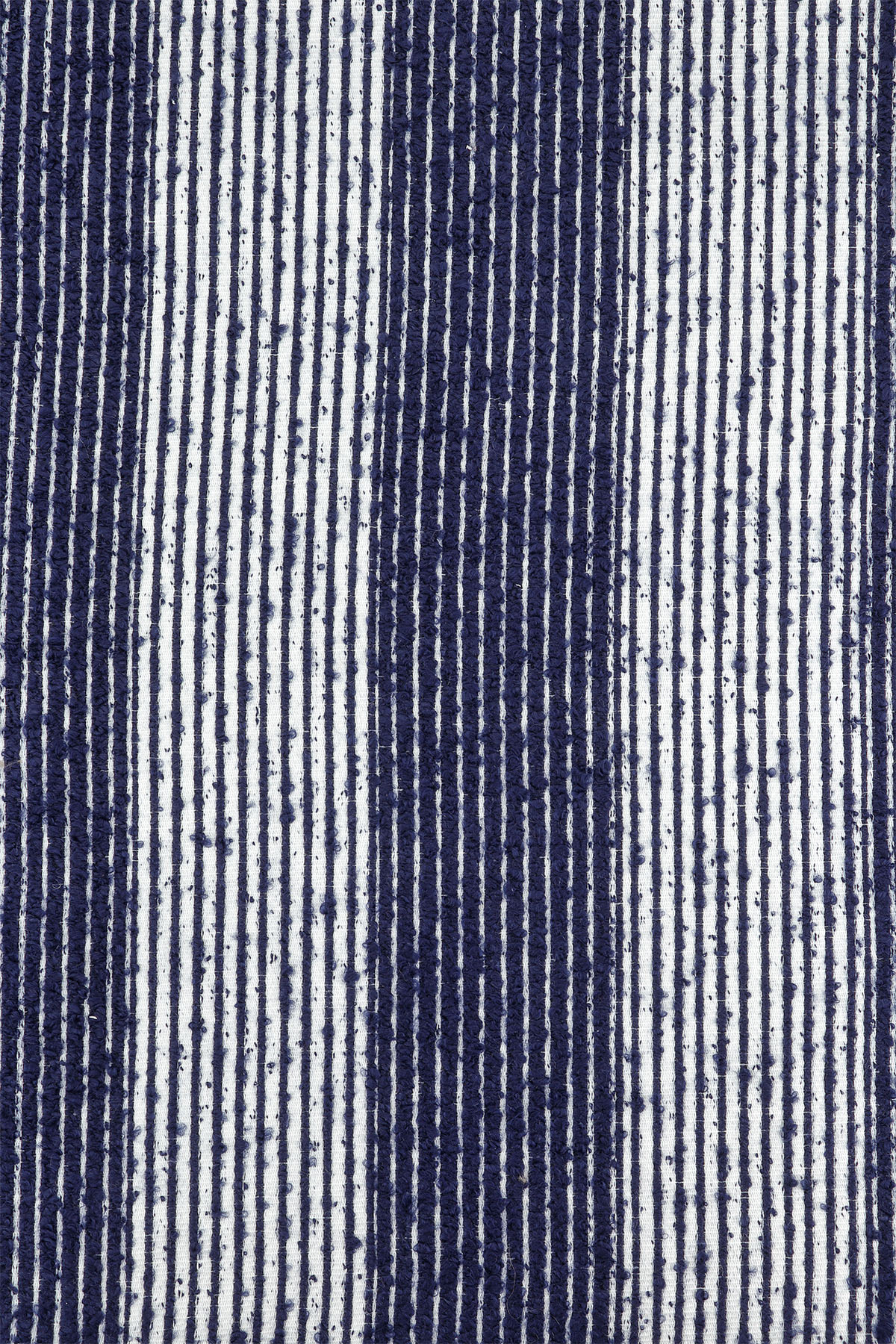 Tecido Bouclé Jacquard Impermeável Tracce Várias Cores 140cm - Imagem 6