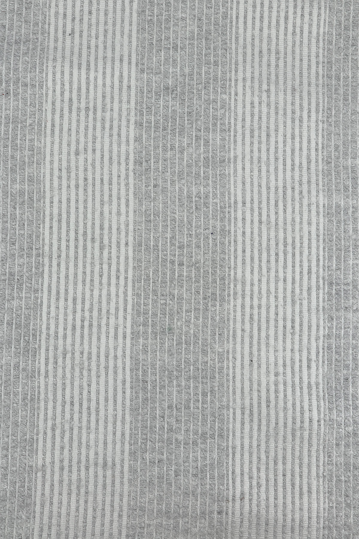 Tecido Bouclé Jacquard Impermeável Tracce Várias Cores 140cm - Imagem 3