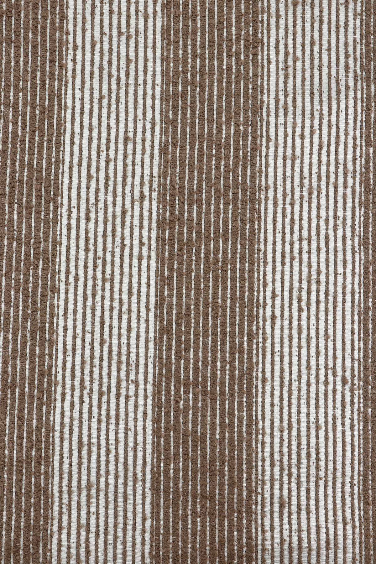 Tecido Bouclé Jacquard Impermeável Tracce Várias Cores 140cm - Imagem 5