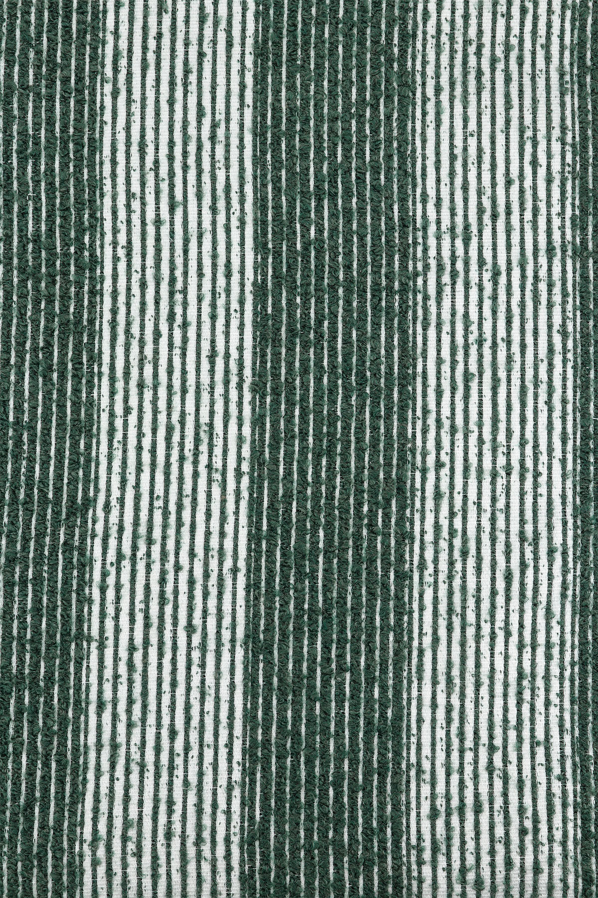 Tecido Bouclé Jacquard Impermeável Tracce Várias Cores 140cm - Imagem 4