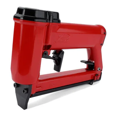 Grampeador Pacar 80W Pneumático (Brasileirinho) + Conector