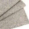 Azul Marinho Mescla Bege Sisal