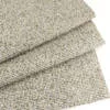Verde Samabaia Mescla Bege Sisal