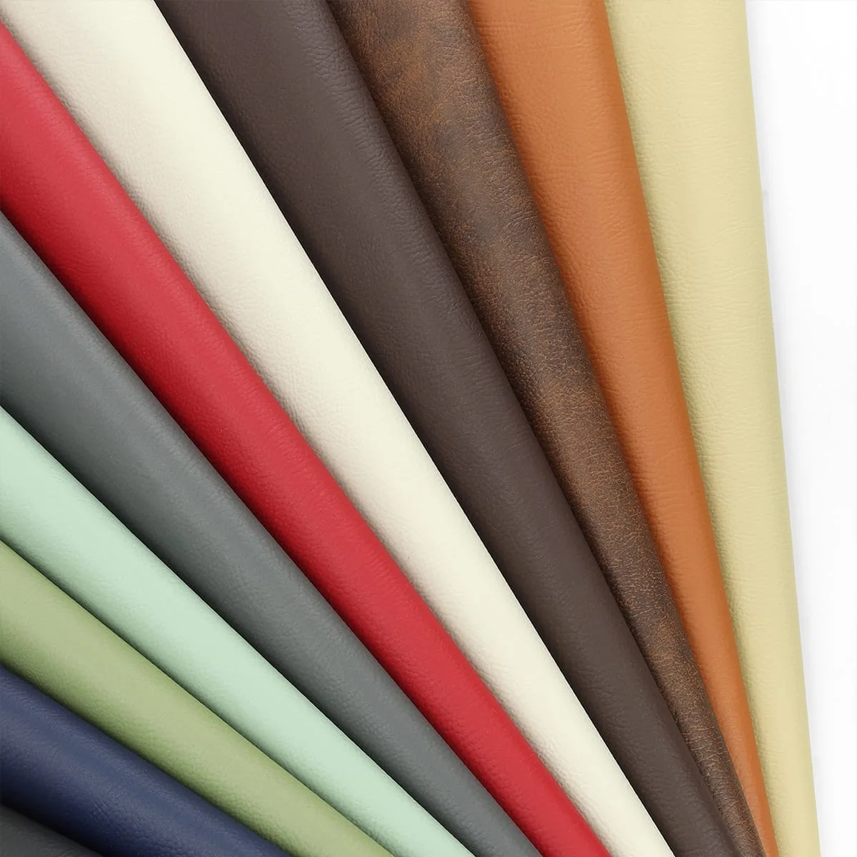 Tecido Corano® DT Original Cipatex Várias Cores 140cm