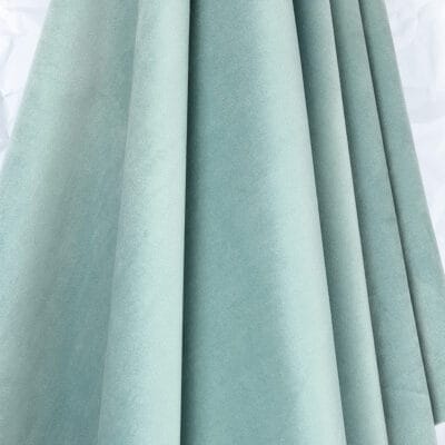 Tecido Suede Veludo Joli Várias Cores 145cm