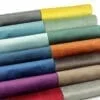 Tecido Suede Veludo Joli Várias Cores 145cm