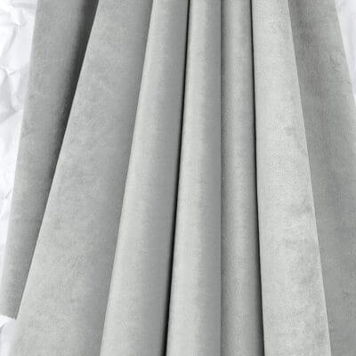 Tecido Suede Veludo Joli Várias Cores 145cm