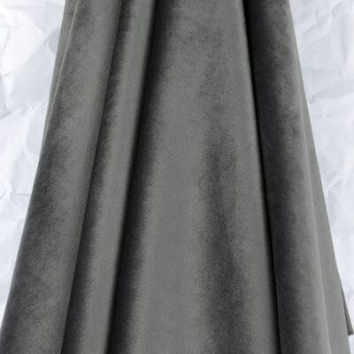 Tecido Suede Veludo Joli Várias Cores 145cm