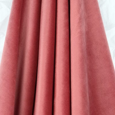 Tecido Suede Veludo Joli Várias Cores 145cm