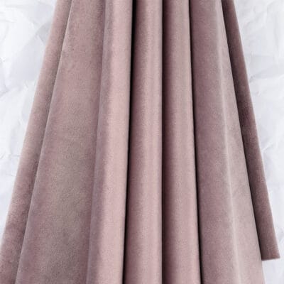Tecido Suede Veludo Joli Várias Cores 145cm