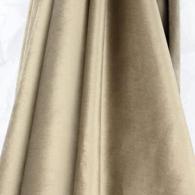 Tecido Suede Veludo Joli Várias Cores 145cm