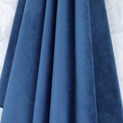 Tecido Suede Veludo Joli Várias Cores 145cm