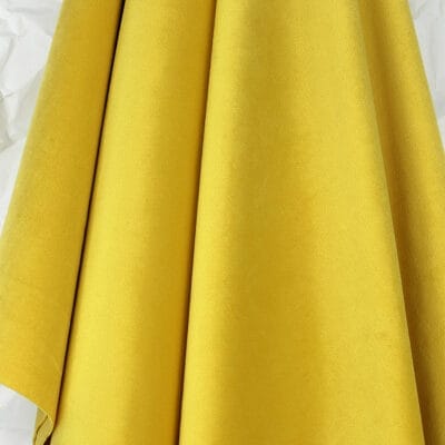 Tecido Suede Veludo Joli Várias Cores 145cm